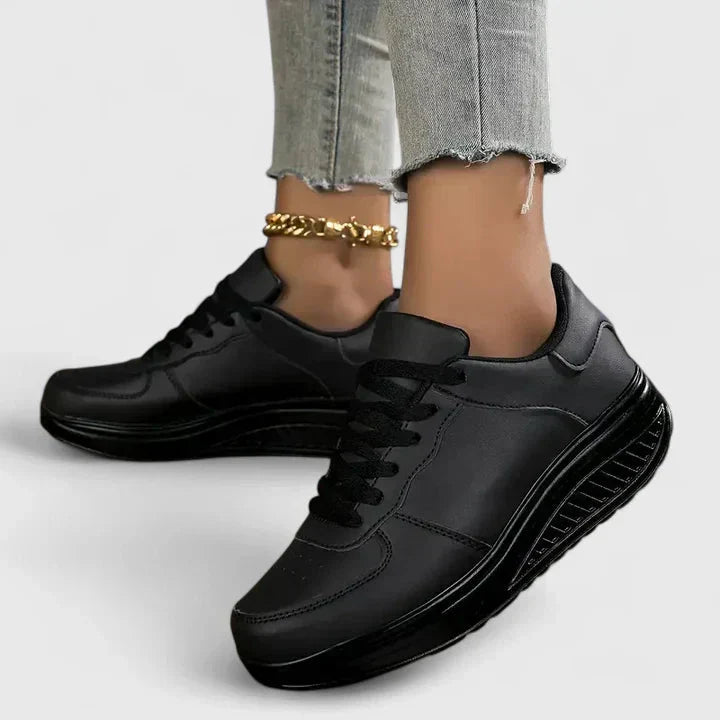 Rosário | Sapatos ortopédicos