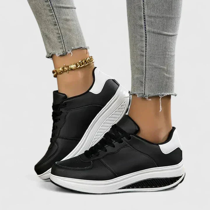 Rosário | Sapatos ortopédicos