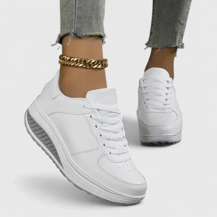 Rosário | Sapatos ortopédicos
