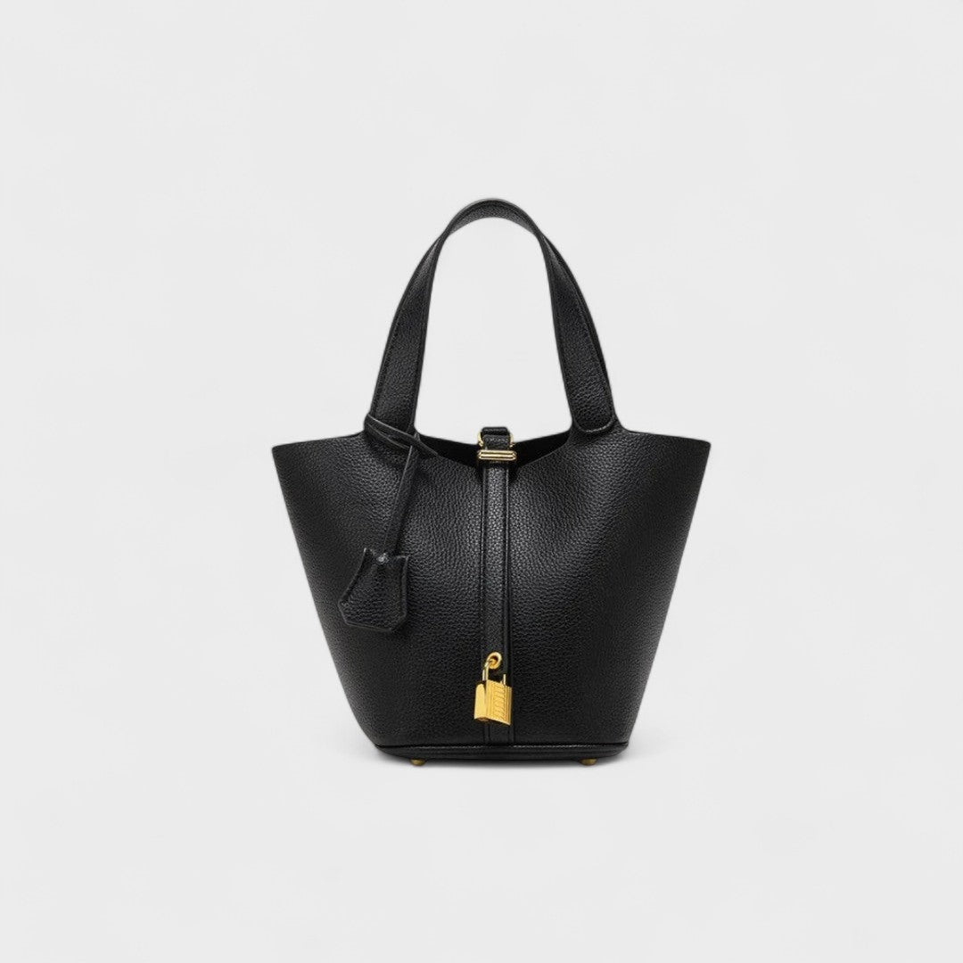 Manuela | Piccolo 18