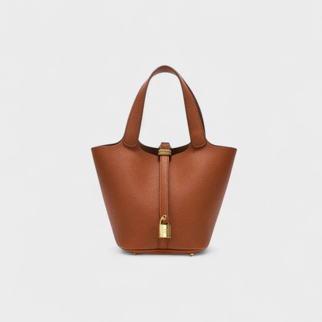 Manuela | Piccolo 18
