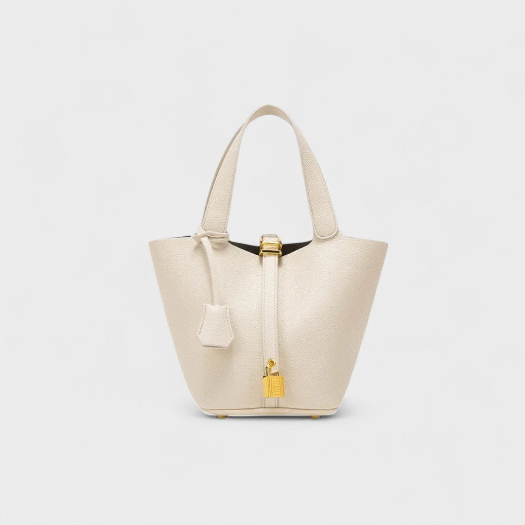 Manuela | Piccolo 18