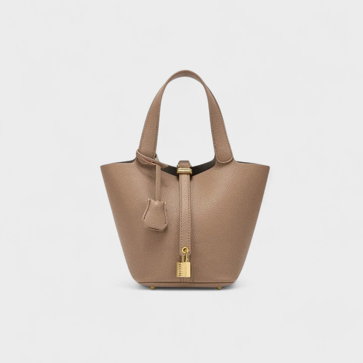 Manuela | Piccolo 18