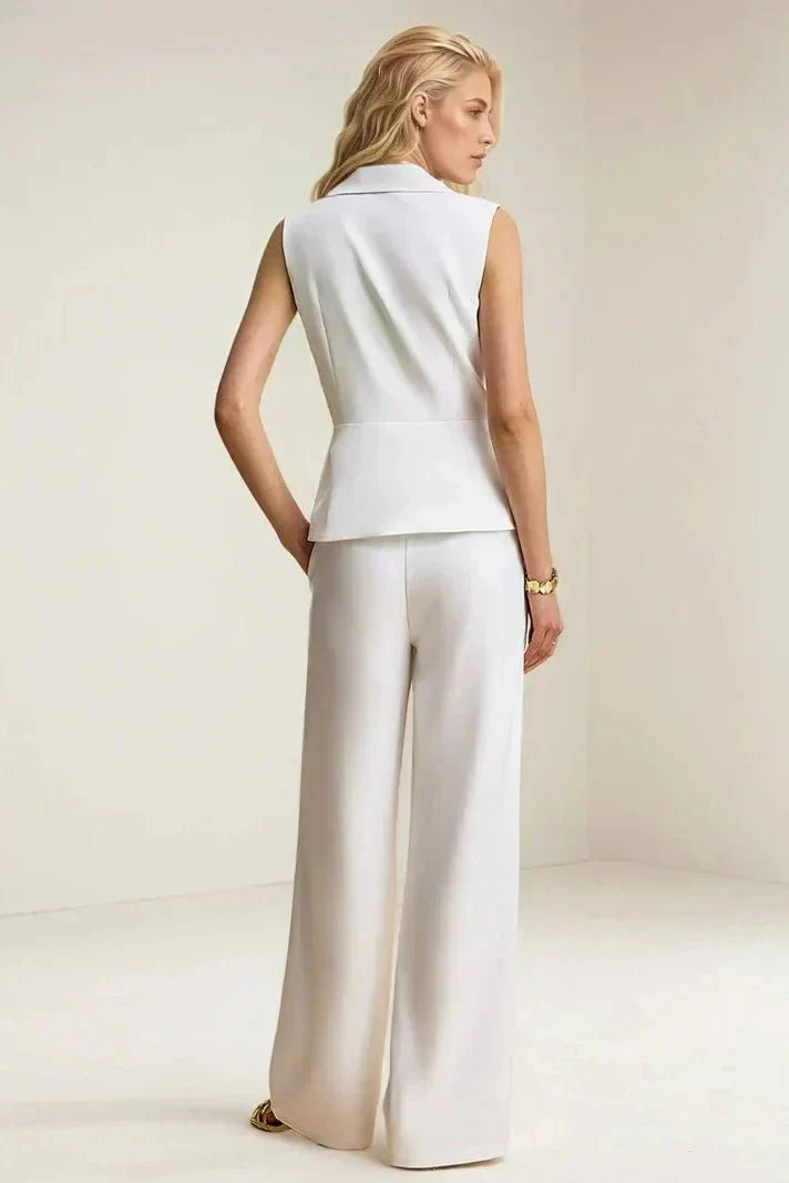 Mariana | Conjunto