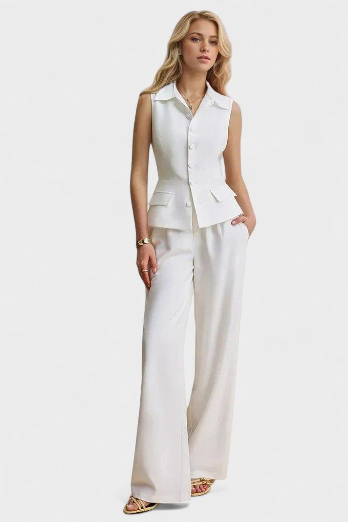 Mariana | Conjunto