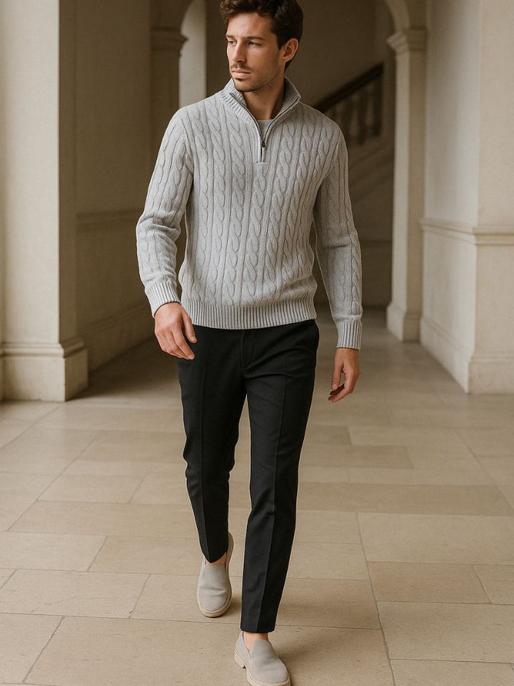 Rui | Inverno