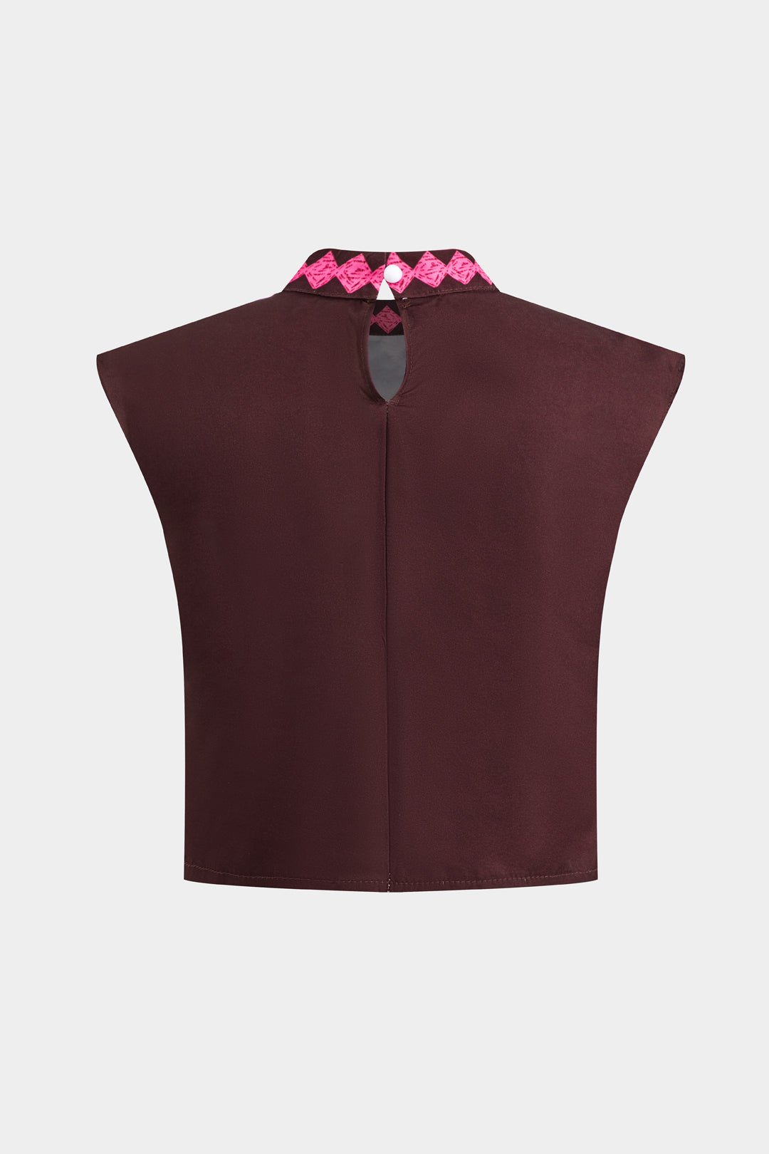 Filipa | Conjunto