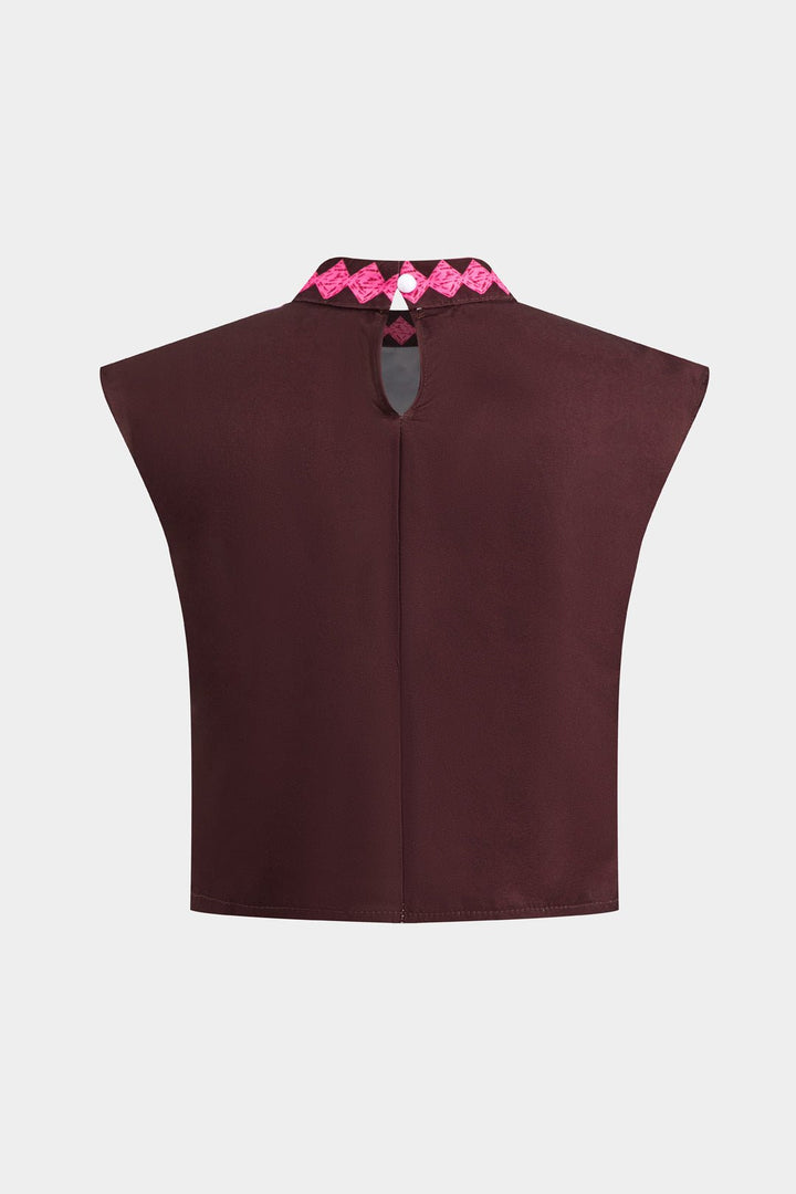 Filipa | Conjunto
