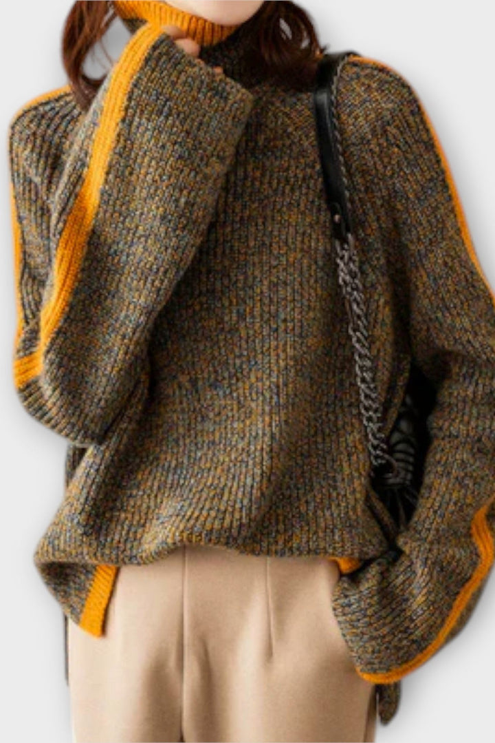 Cátia | Sweatshirt