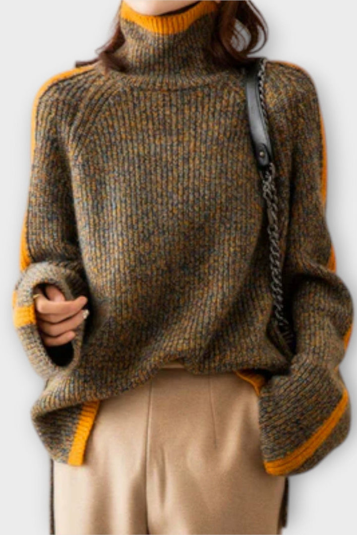 Cátia | Sweatshirt