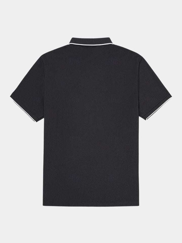 Martim | Oxford minuit polo