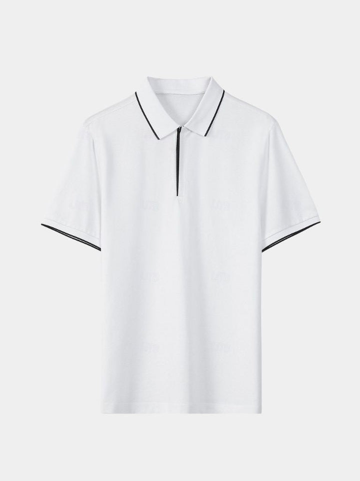 Martim | Oxford minuit polo
