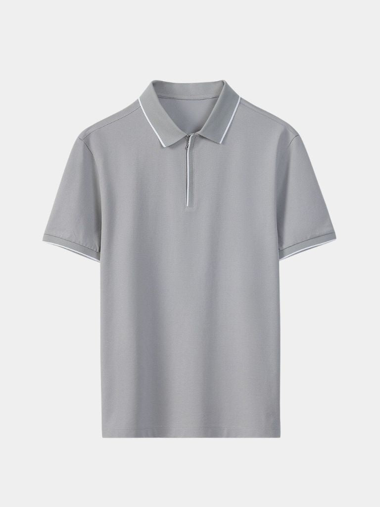 Martim | Oxford minuit polo