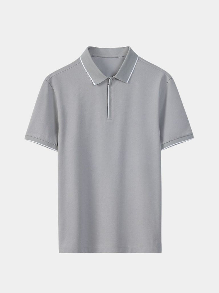 Martim | Oxford minuit polo