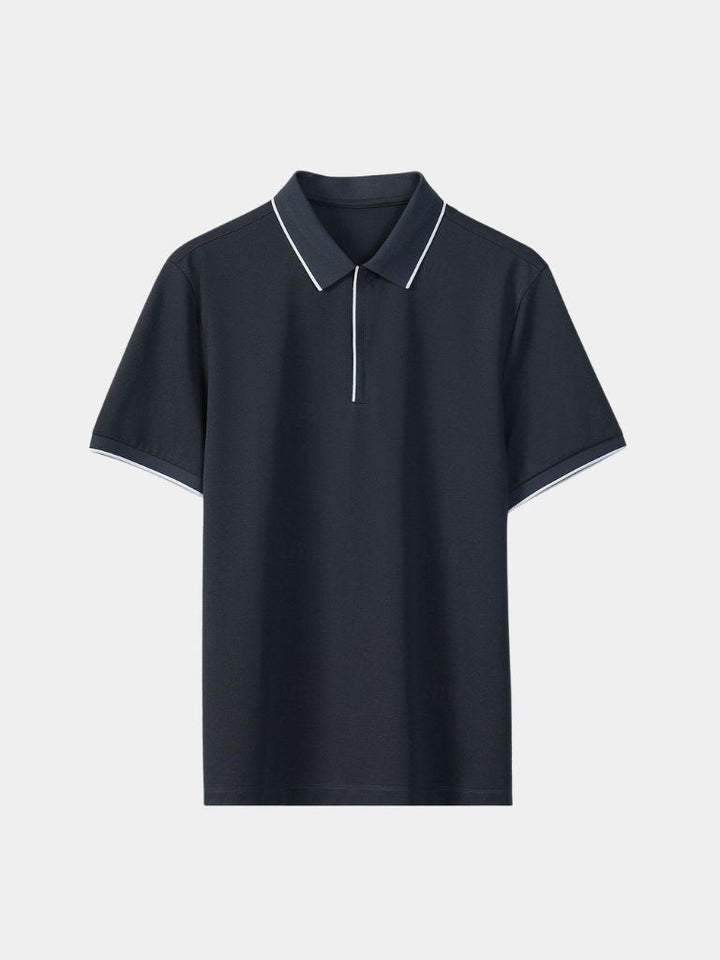 Martim | Oxford minuit polo