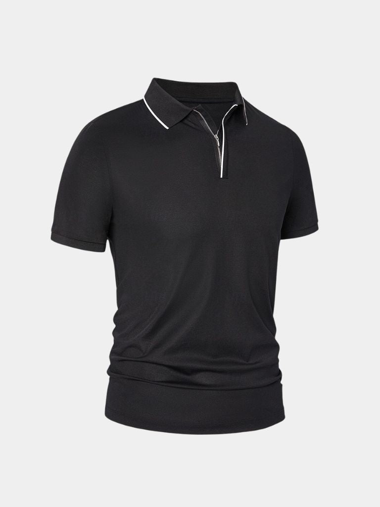 Martim | Oxford minuit polo