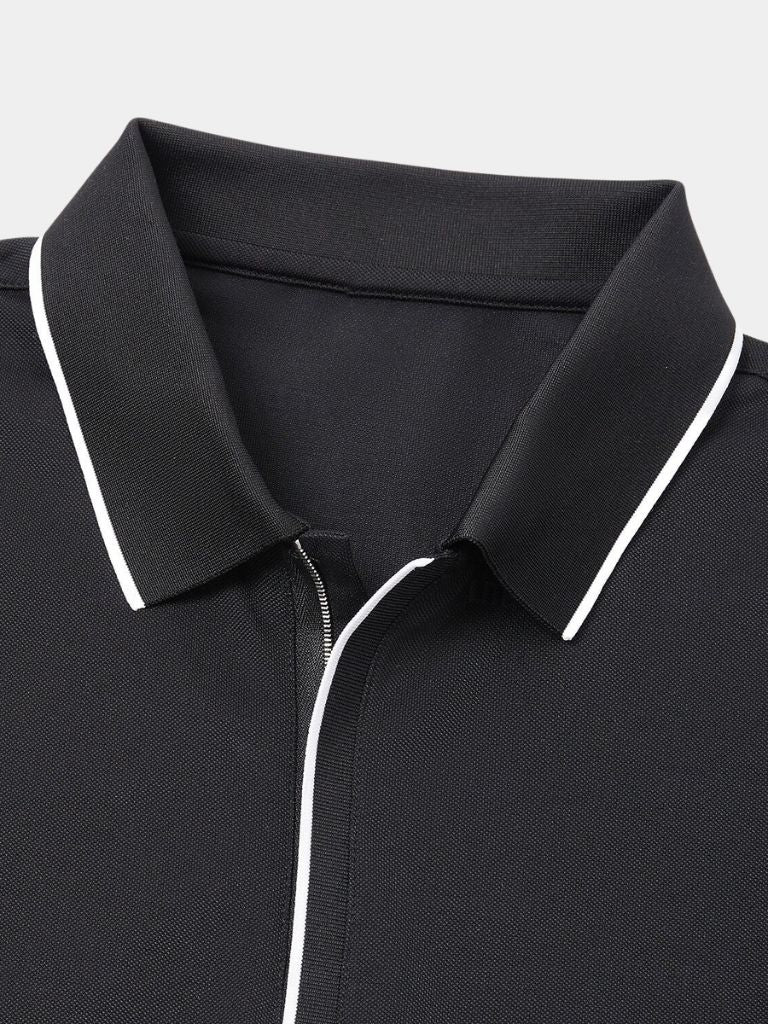 Martim | Oxford minuit polo