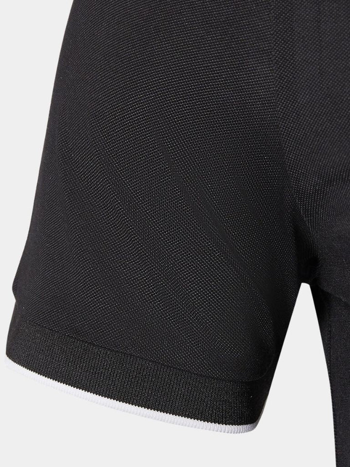 Martim | Oxford minuit polo