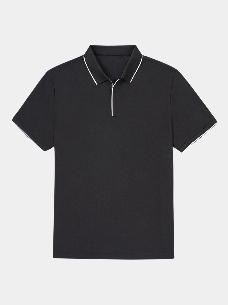 Martim | Oxford minuit polo