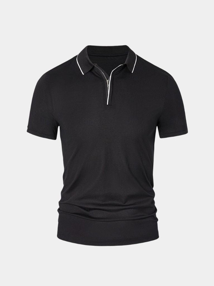 Martim | Oxford minuit polo