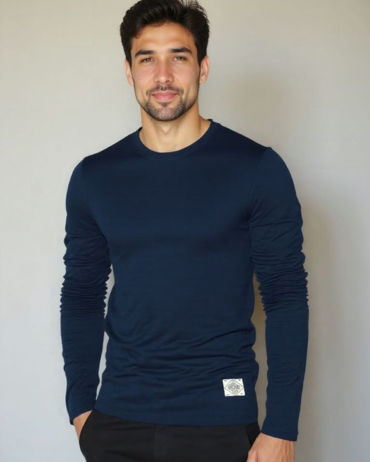 Diogo | Camisola viana