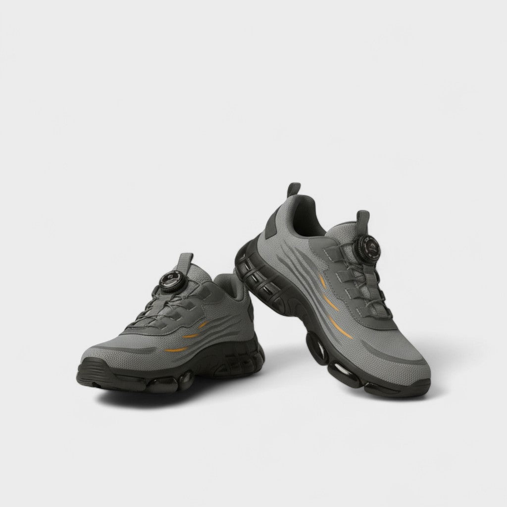 Casimiro | Sapatos de segurança s3 para trabalho