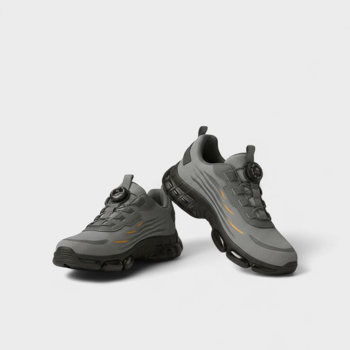 Casimiro | Sapatos de segurança s3 para trabalho