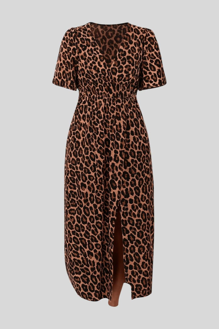 Ângela | Maxidress