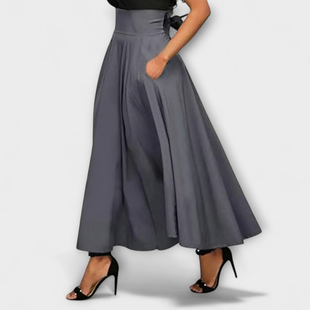 Joana | Maxi saia