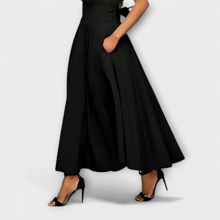 Joana | Maxi saia