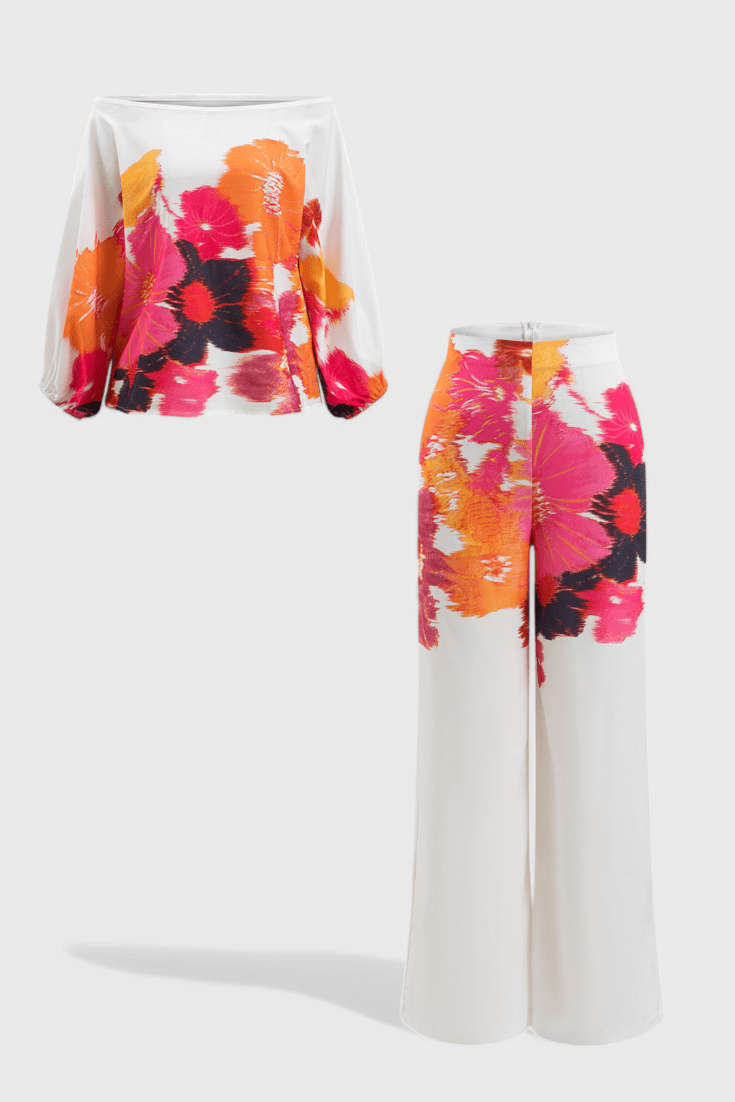 Inês | Conjunto