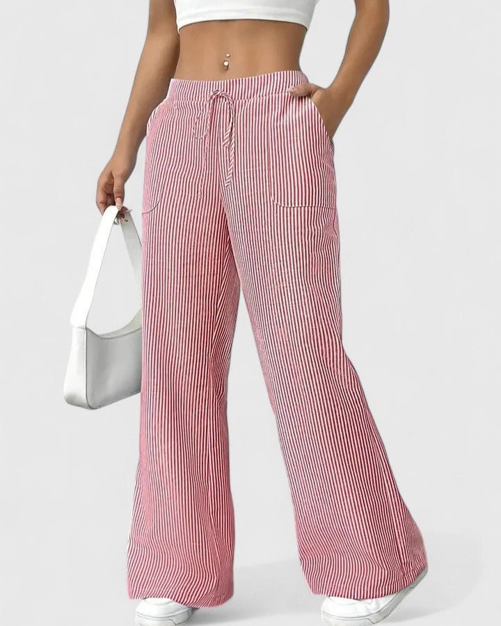 Catarina | Calças