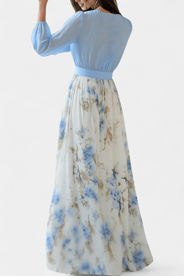 Joana | Maxidress