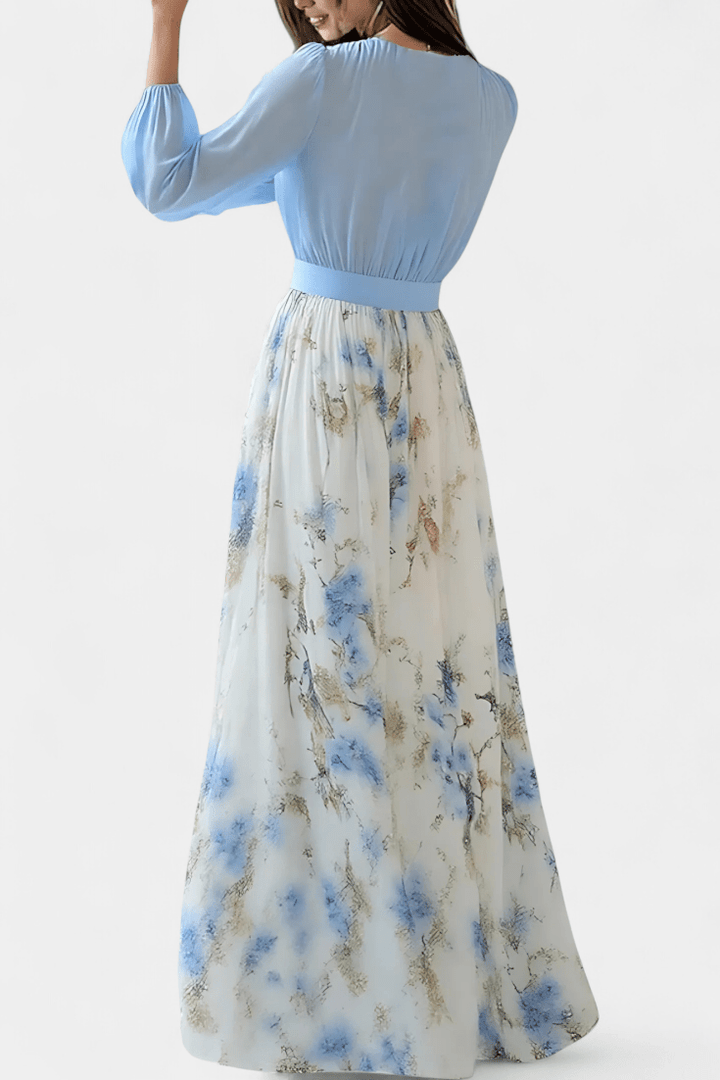 Joana | Maxidress