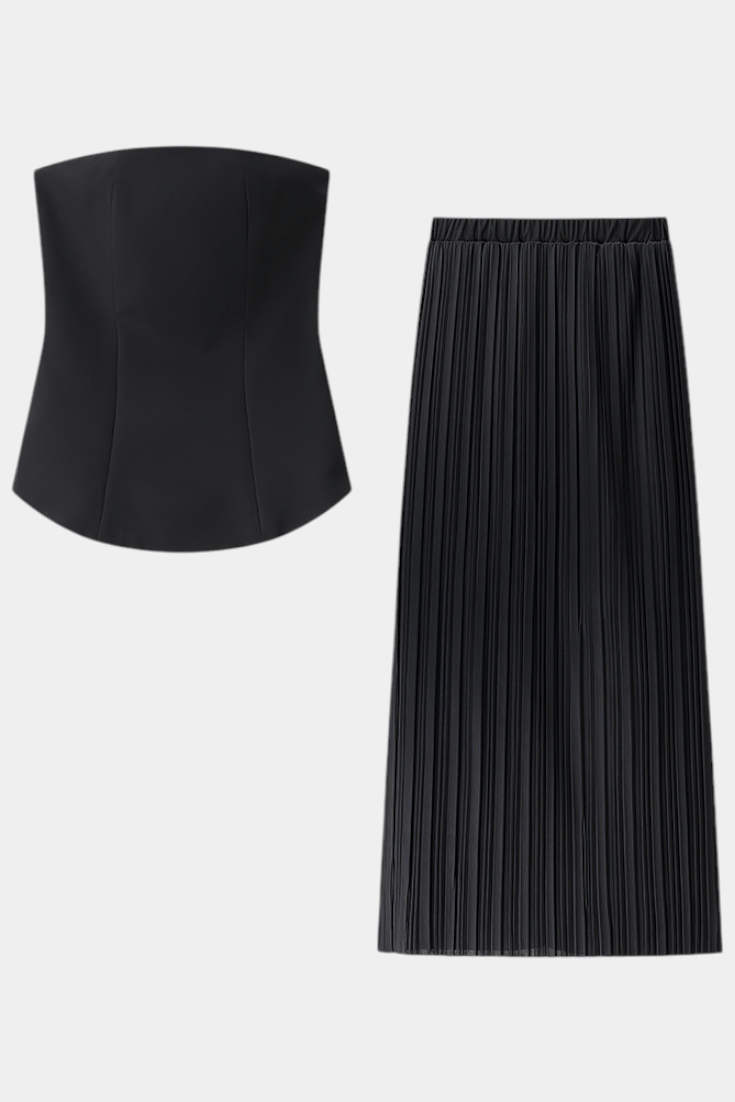 Cátia | Conjunto