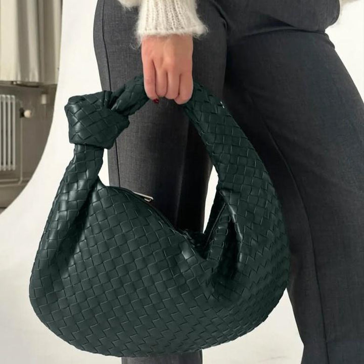 Cristina | Mala a tracolla