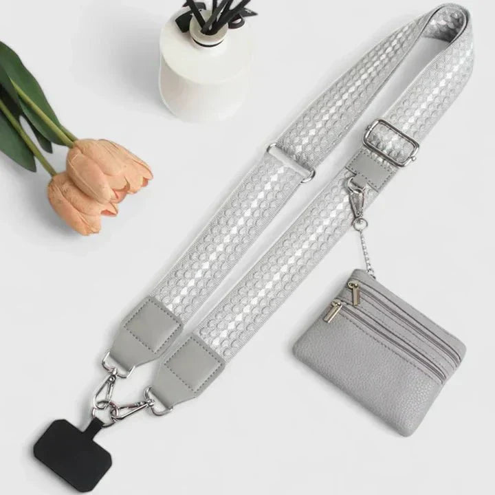 Teresa | Elegante telefontaske