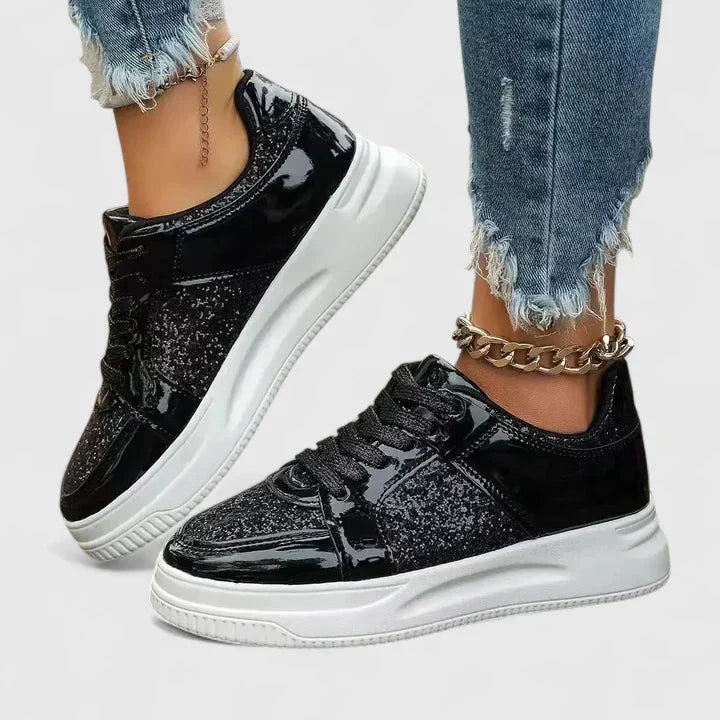 Fernanda | Sapatos ortopédicos