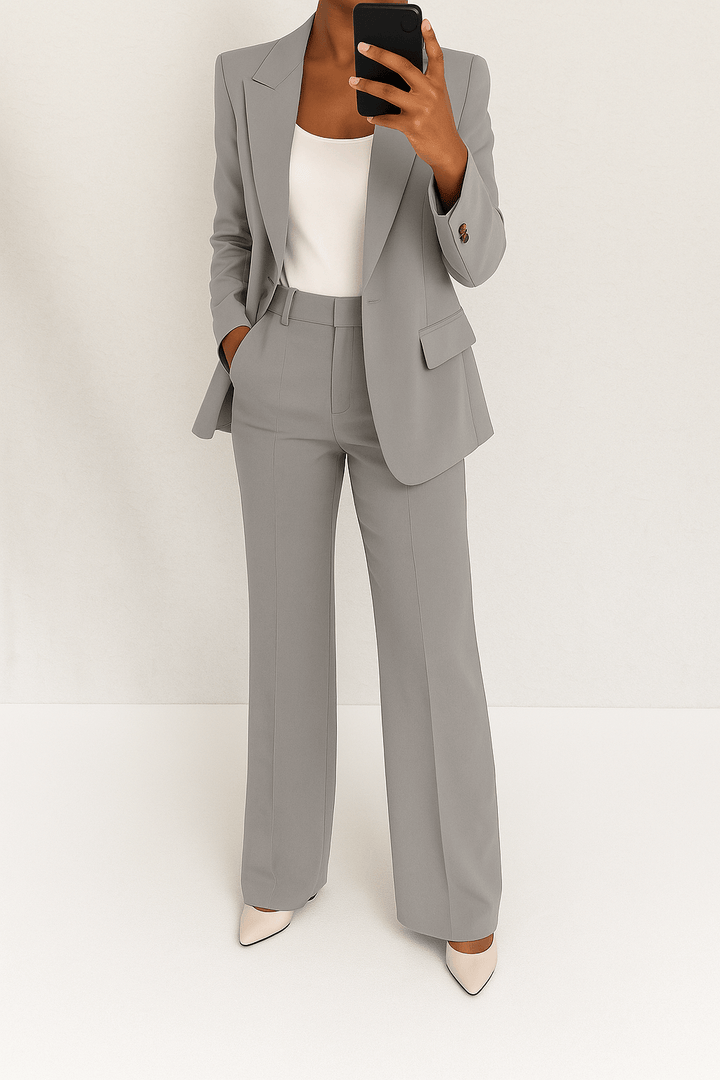 Catarina | Conjunto