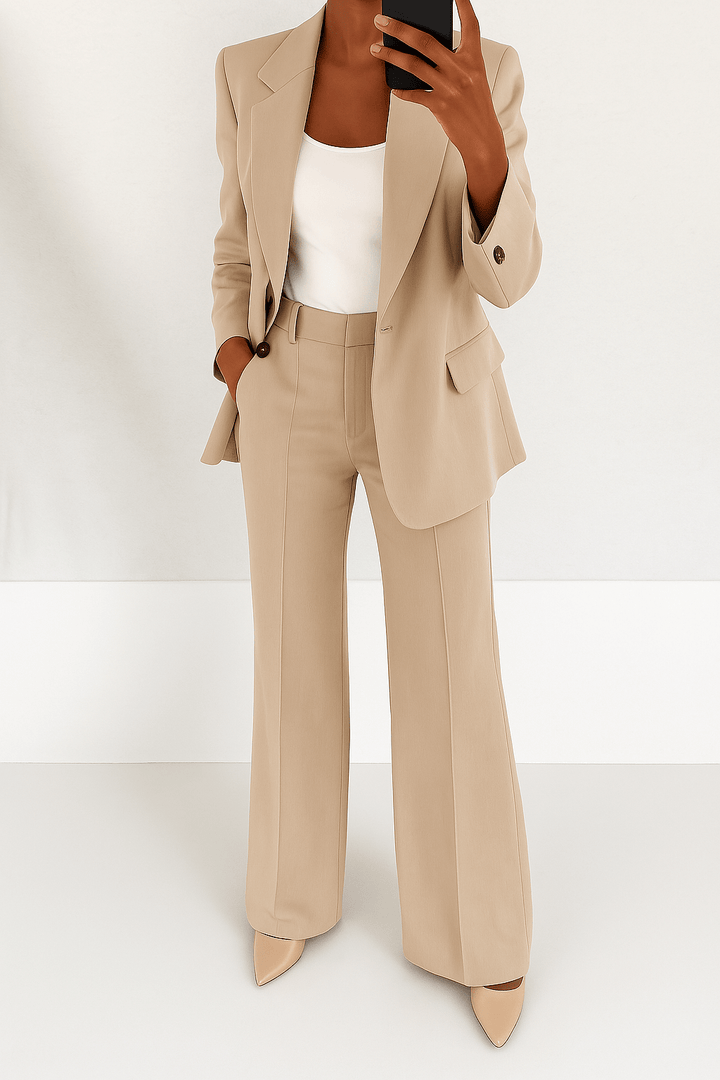 Catarina | Conjunto