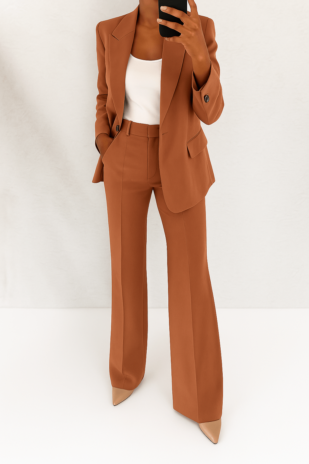 Catarina | Conjunto
