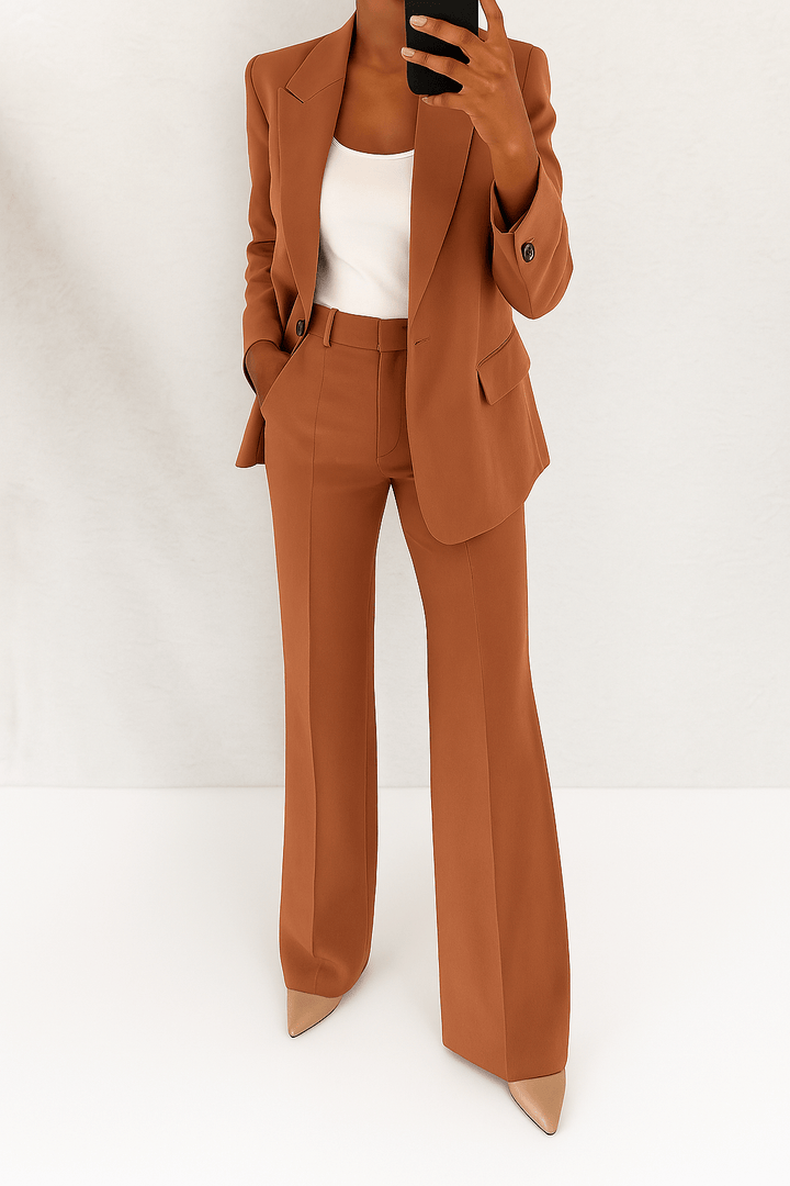Catarina | Conjunto