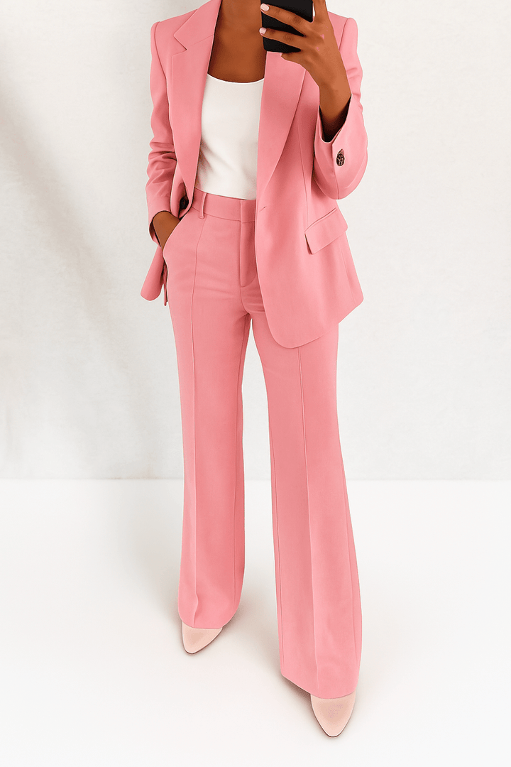 Catarina | Conjunto