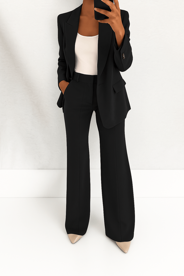 Catarina | Conjunto