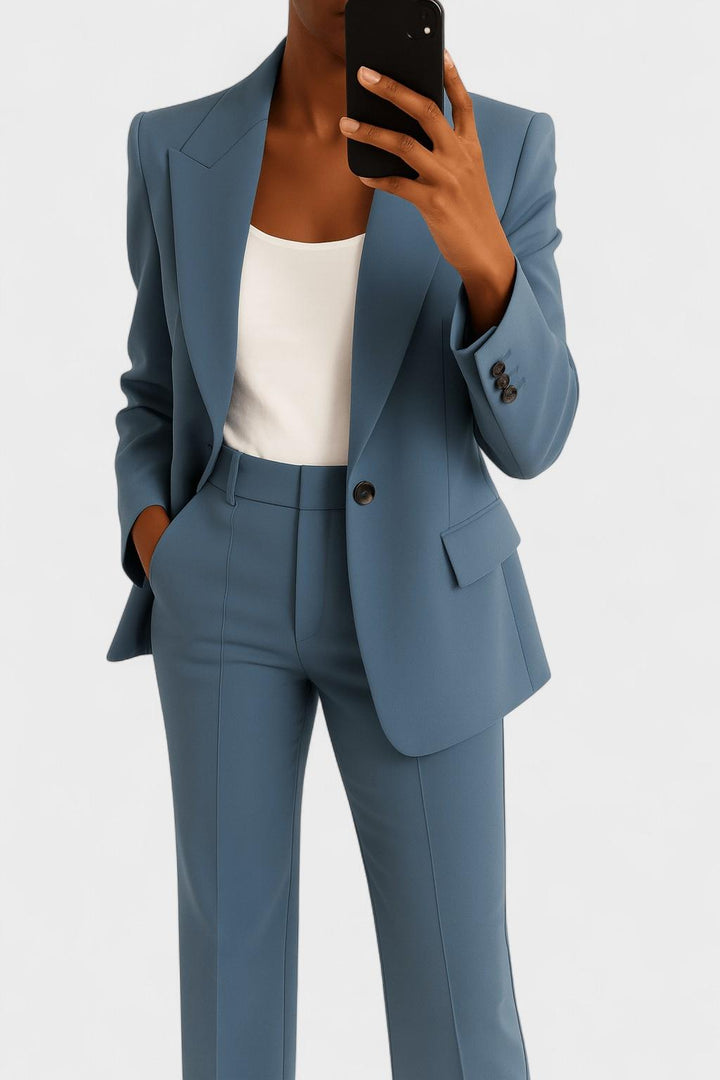 Catarina | Conjunto