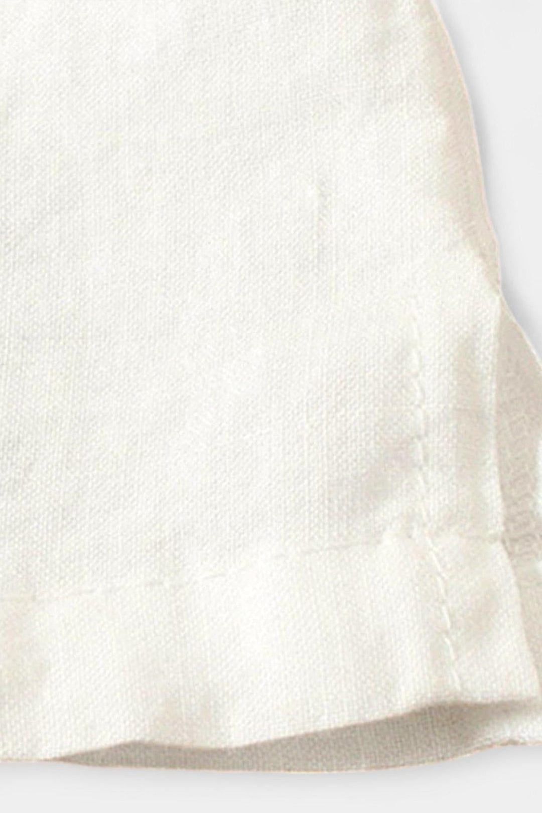 Ângela | Blusa de manga curta