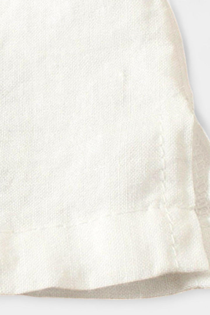 Ângela | Blusa de manga curta