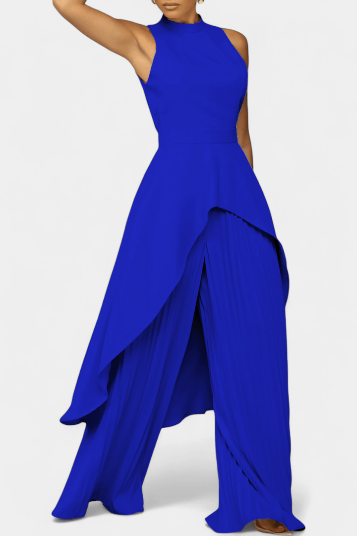 Raquel | Conjunto