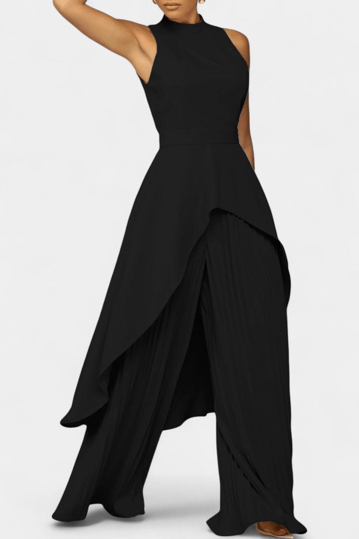 Raquel | Conjunto