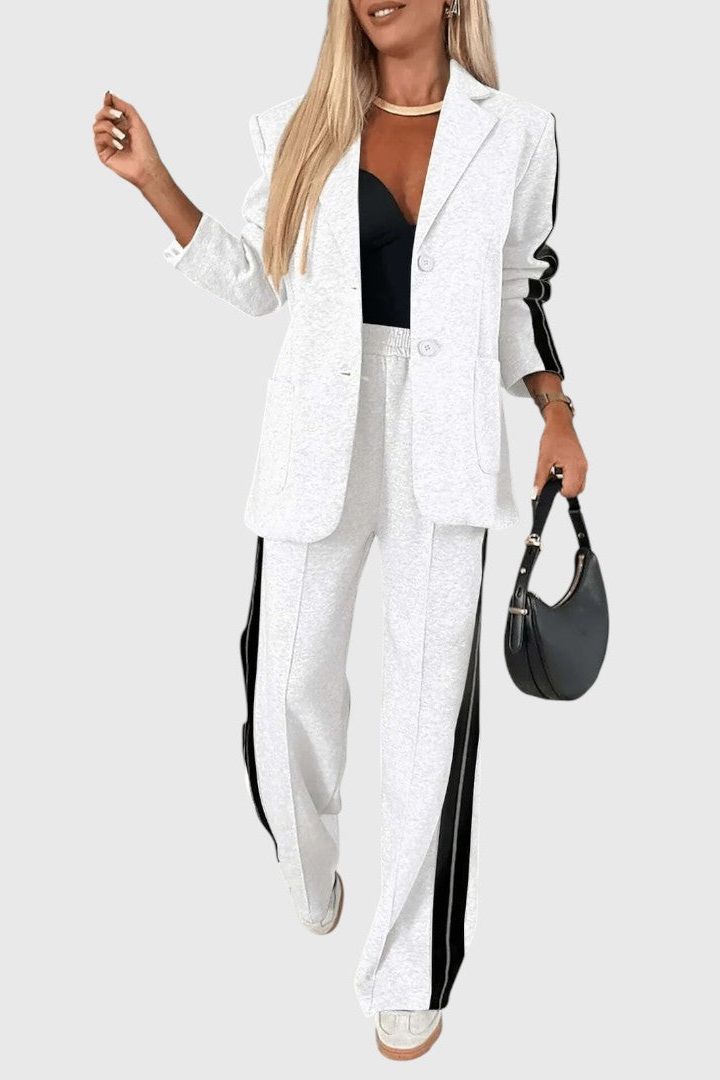 Vera | Conjunto
